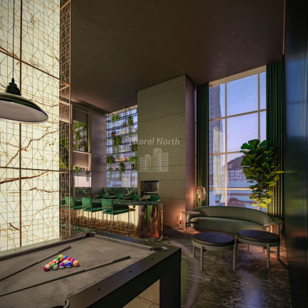 Imagem Apartamento com 4 Quartos à Venda, 173 m² em Centro - Balneário Camboriú Imagem Apartamento com 4 Quartos à Venda, 173 m² em Centro - Balneário Camboriú