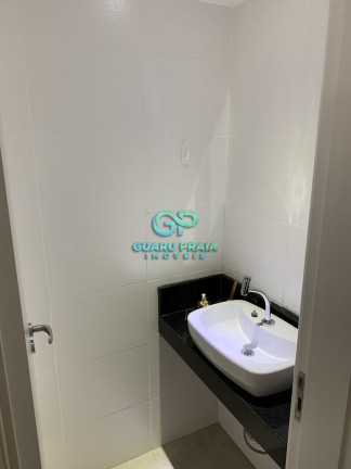 Imagem Apartamento com 3 Quartos à Venda, 97 m² em Enseada - Guarujá Imagem Apartamento com 3 Quartos à Venda, 97 m² em Enseada - Guarujá