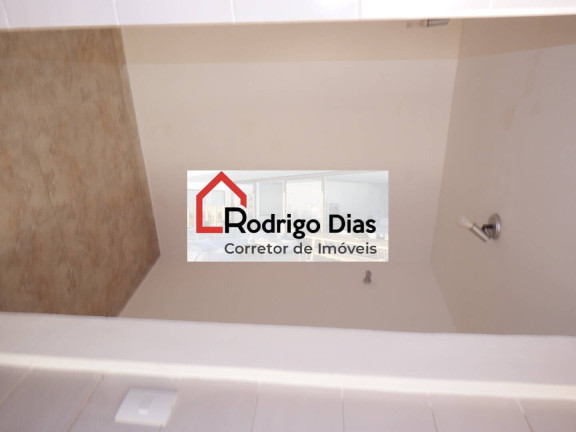 Imagem Apartamento com 2 Quartos à Venda, 110 m² em Anhangabaú - Jundiaí Imagem Apartamento com 2 Quartos à Venda, 110 m² em Anhangabaú - Jundiaí