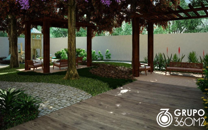 Imagem Apartamento com 2 Quartos à Venda, 48 m² em Centro - São Bernardo Do Campo Imagem Apartamento com 2 Quartos à Venda, 48 m² em Centro - São Bernardo Do Campo