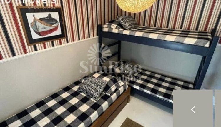 Imagem Casa com 9 Quartos à Venda, 2.000 m² em Jardim Acapulco - Guarujá Imagem Casa com 9 Quartos à Venda, 2.000 m² em Jardim Acapulco - Guarujá