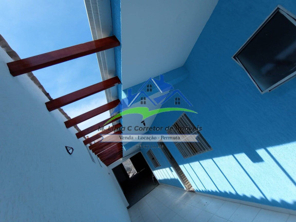 Imagem Casa com 2 Quartos à Venda, 175 m² em Bairro Do Portão - Atibaia Imagem Casa com 2 Quartos à Venda, 175 m² em Bairro Do Portão - Atibaia