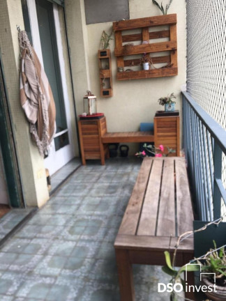 Apartamento com 3 Quartos à Venda, 250 m² em Higienópolis - São Paulo