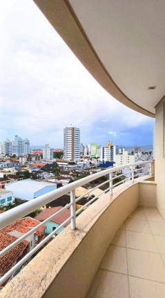 Imagem Apartamento com 3 Quartos à Venda, 97 m² em Vila Operária - Itajaí Imagem Apartamento com 3 Quartos à Venda, 97 m² em Vila Operária - Itajaí