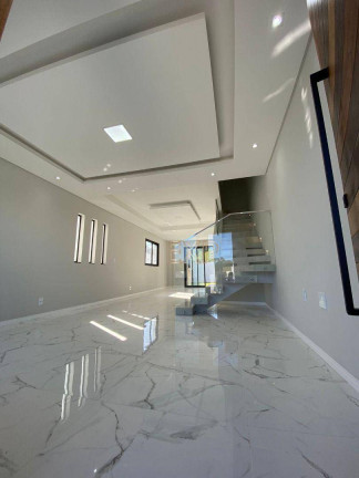 Imagem Sobrado com 2 Quartos à Venda, 120 m² em São João Do Rio Vermelho - Florianópolis