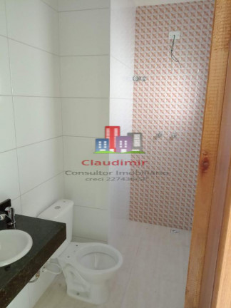 Imagem Casa com 3 Quartos à Venda, 550 m² em Vila América - Santo André Imagem Casa com 3 Quartos à Venda, 550 m² em Vila América - Santo André