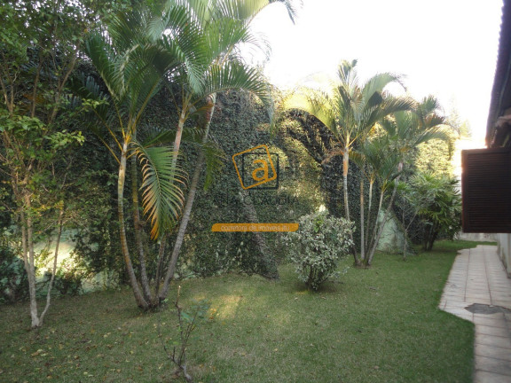 Imagem Casa com 4 Quartos à Venda, em Brasil - Itu Imagem Casa com 4 Quartos à Venda, em Brasil - Itu