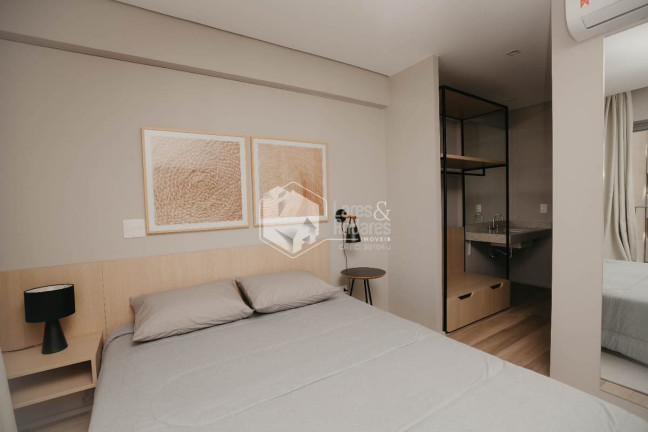 Imagem Imóvel com 1 Quarto à Venda, 54 m² em Jardins - São Paulo Imagem Imóvel com 1 Quarto à Venda, 54 m² em Jardins - São Paulo