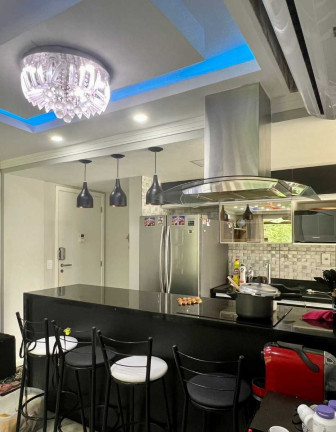 Imagem Apartamento com 3 Quartos à Venda, 112 m² em Recreio Dos Bandeirantes - Rio De Janeiro Imagem Apartamento com 3 Quartos à Venda, 112 m² em Recreio Dos Bandeirantes - Rio De Janeiro