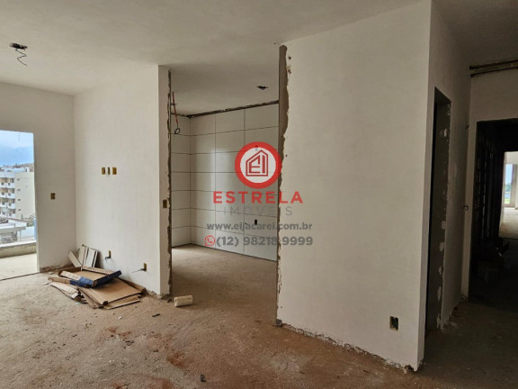 Imagem Imóvel com 2 Quartos à Venda, 86 m² em Centro - Ubatuba Imagem Imóvel com 2 Quartos à Venda, 86 m² em Centro - Ubatuba