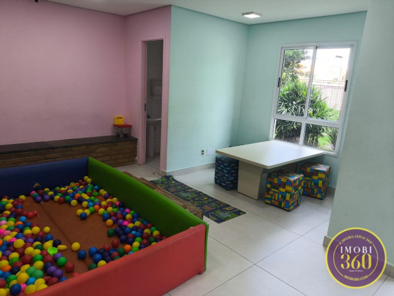 Imagem Apartamento com 2 Quartos à Venda, 54 m² em Penha De França - São Paulo Imagem Apartamento com 2 Quartos à Venda, 54 m² em Penha De França - São Paulo