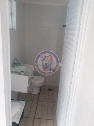 Imagem Casa com 3 Quartos à Venda, 235 m² em Cibratel I - Itanhaém Imagem Casa com 3 Quartos à Venda, 235 m² em Cibratel I - Itanhaém
