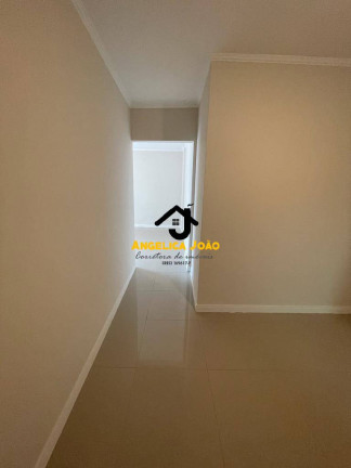 Imagem Apartamento com 2 Quartos à Venda, 123 m² em Marape - Santos