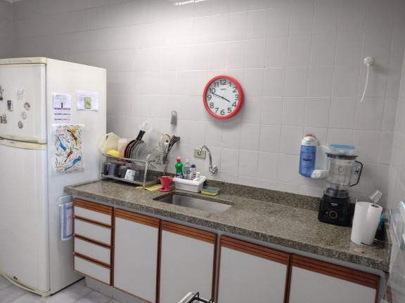 Imagem Apartamento com 2 Quartos à Venda, 84 m² em Nova América - Piracicaba Imagem Apartamento com 2 Quartos à Venda, 84 m² em Nova América - Piracicaba