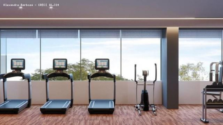 Imagem Apartamento com 3 Quartos à Venda, 108 m² em Boa Viagem - Recife