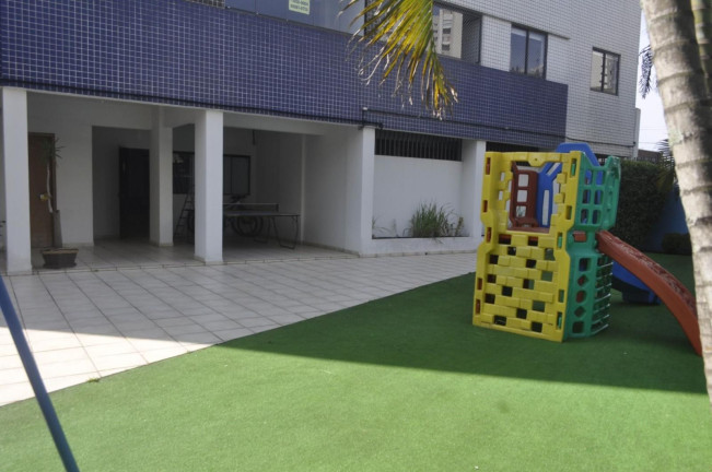 Imagem Apartamento com 3 Quartos à Venda, 115 m² em Portão - Curitiba Imagem Apartamento com 3 Quartos à Venda, 115 m² em Portão - Curitiba