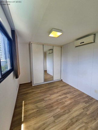 Imagem Imóvel com 2 Quartos à Venda, 87 m² em Patamares - Salvador Imagem Imóvel com 2 Quartos à Venda, 87 m² em Patamares - Salvador