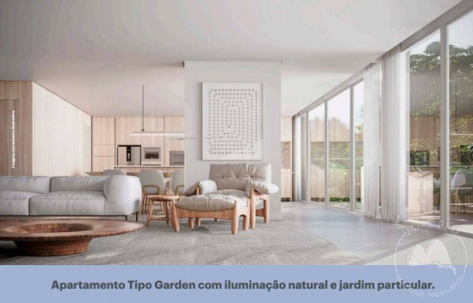 Imagem Apartamento com 2 Quartos à Venda, 117 m² em Balneário Perequê - Porto Belo Imagem Apartamento com 2 Quartos à Venda, 117 m² em Balneário Perequê - Porto Belo
