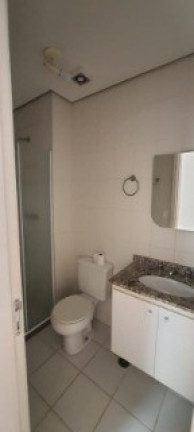 Imagem Apartamento com 2 Quartos à Venda, 51 m² em Campestre - Santo André Imagem Apartamento com 2 Quartos à Venda, 51 m² em Campestre - Santo André
