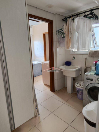 Imagem Apartamento com 3 Quartos à Venda, 111 m² em Vila Guilhermina - Praia Grande Imagem Apartamento com 3 Quartos à Venda, 111 m² em Vila Guilhermina - Praia Grande