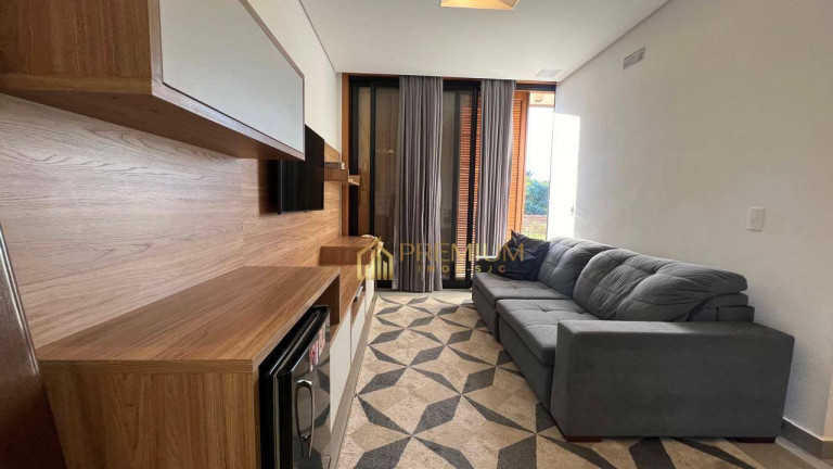 Imagem Sobrado com 4 Quartos à Venda, 350 m² em Jardim Do Golfe - São José Dos Campos