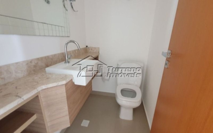 Imagem Apartamento com 4 Quartos à Venda, 147 m² em Vila Ema - São José Dos Campos Imagem Apartamento com 4 Quartos à Venda, 147 m² em Vila Ema - São José Dos Campos
