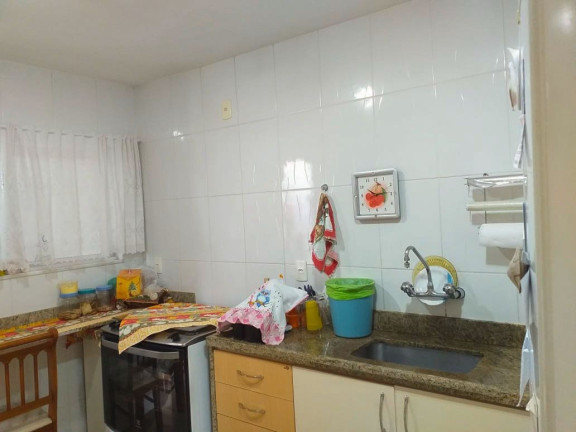 Imagem Casa com 2 Quartos à Venda, 106 m² em Tijuca - Teresópolis