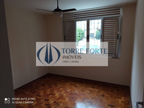 Imagem Apartamento com 2 Quartos à Venda, 87 m² em Vila Mariana - São Paulo