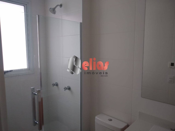 Imagem Apartamento com 3 Quartos para Alugar, 183 m² em Vila Aviação - Bauru Imagem Apartamento com 3 Quartos para Alugar, 183 m² em Vila Aviação - Bauru