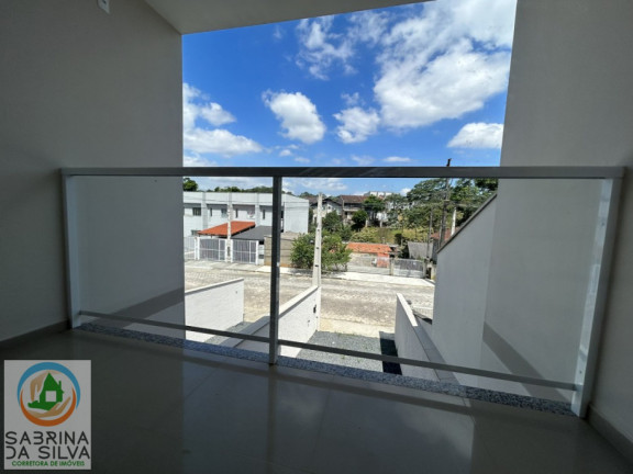 Imagem Sobrado com 2 Quartos à Venda, 82 m² em Itoupavazinha - Blumenau Imagem Sobrado com 2 Quartos à Venda, 82 m² em Itoupavazinha - Blumenau