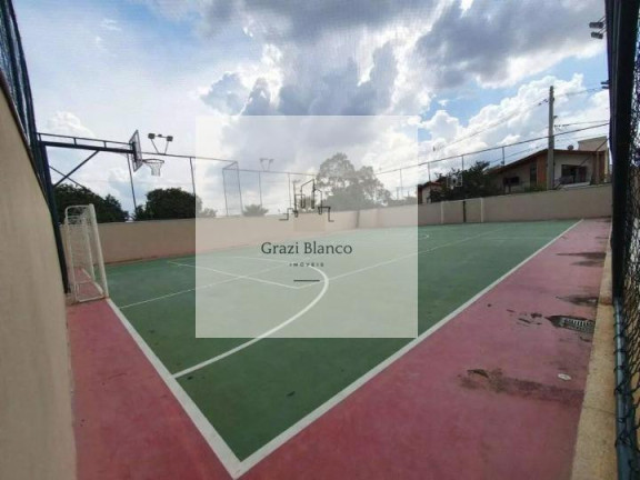 Imagem Apartamento com 3 Quartos à Venda, 89 m² em Edifício Horizonte Três Meninos - Sorocaba Imagem Apartamento com 3 Quartos à Venda, 89 m² em Edifício Horizonte Três Meninos - Sorocaba