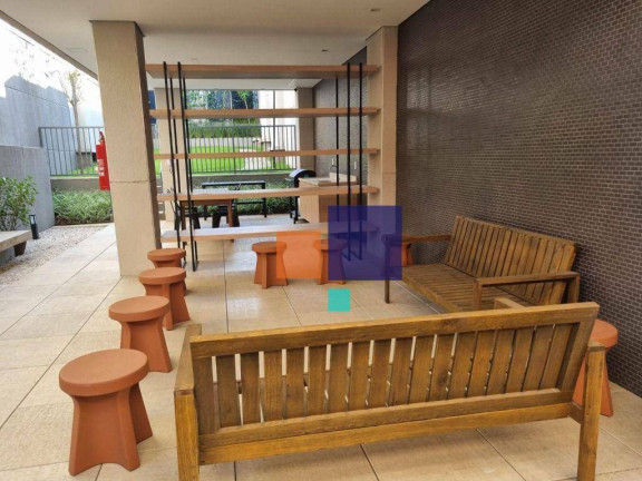 Imagem Apartamento com 2 Quartos à Venda, 53 m² em Ipiranga - São Paulo Imagem Apartamento com 2 Quartos à Venda, 53 m² em Ipiranga - São Paulo