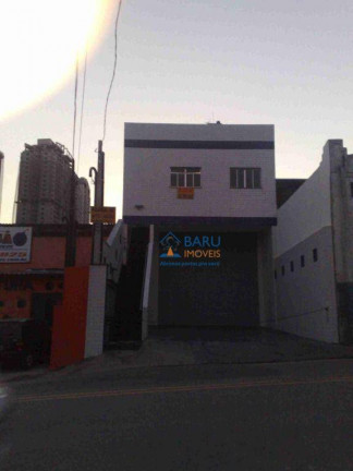 Imagem Sobrado para Alugar, 265 m² em Vila Gopoúva - Guarulhos Imagem Sobrado para Alugar, 265 m² em Vila Gopoúva - Guarulhos