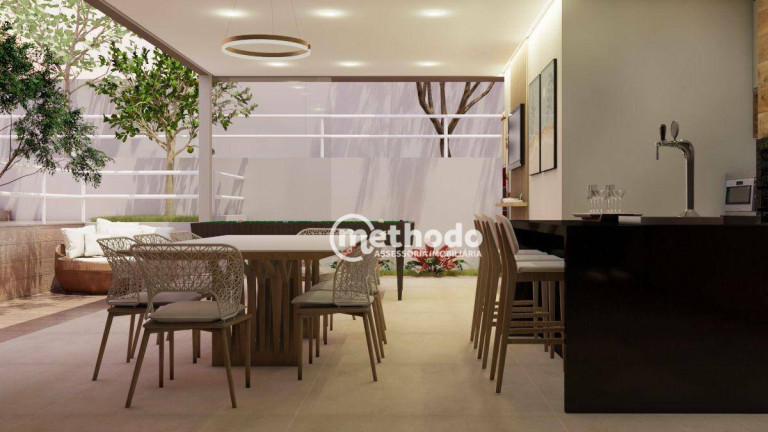 Imagem Casa com 3 Quartos à Venda, 360 m² em Residencial Parque Dos Alecrins - Campinas Imagem Casa com 3 Quartos à Venda, 360 m² em Residencial Parque Dos Alecrins - Campinas