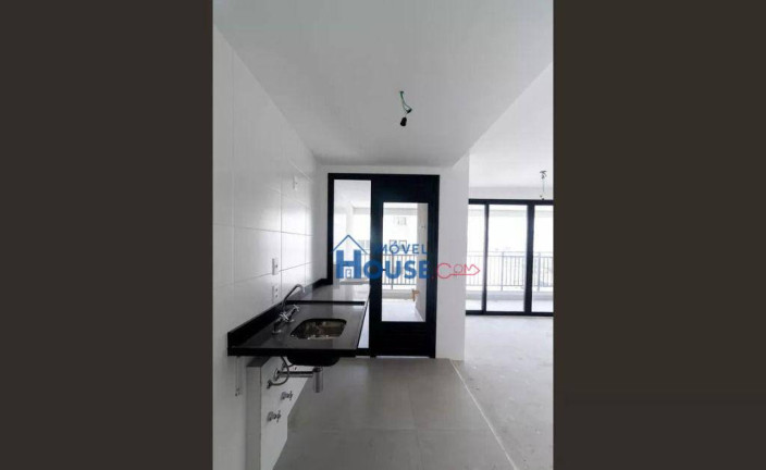 Imagem Apartamento com 2 Quartos à Venda, 82 m² em Pinheiros - São Paulo Imagem Apartamento com 2 Quartos à Venda, 82 m² em Pinheiros - São Paulo