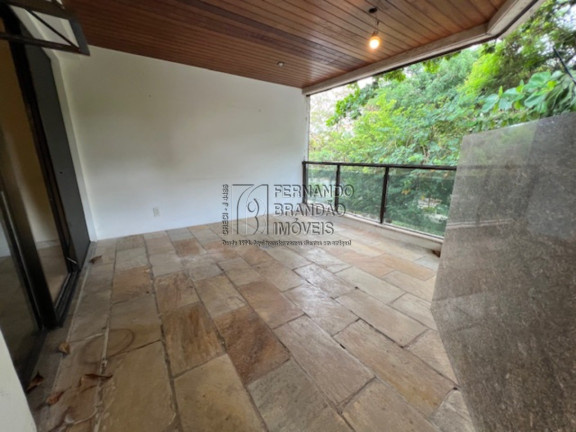 Imagem Imóvel com 2 Quartos à Venda, 100 m² em Barra Da Tijuca - Rio De Janeiro Imagem Imóvel com 2 Quartos à Venda, 100 m² em Barra Da Tijuca - Rio De Janeiro