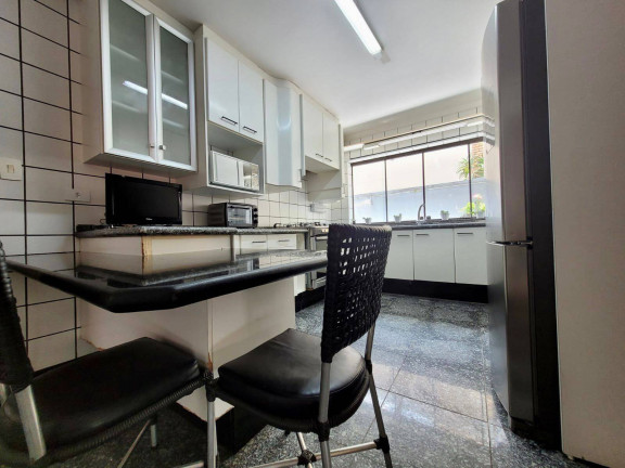 Imagem Casa de Condomínio com 4 Quartos à Venda, 500 m² em Alphaville - Santana De Parnaíba Imagem Casa de Condomínio com 4 Quartos à Venda, 500 m² em Alphaville - Santana De Parnaíba