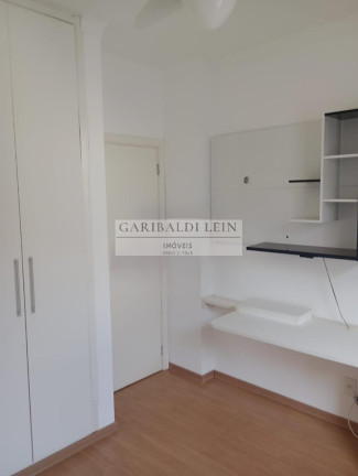 Imagem Casa com 2 Quartos à Venda, 67 m² em Chácara Da Barra - Campinas