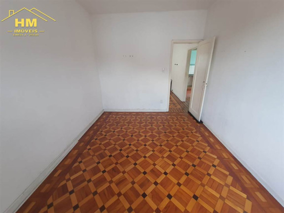 Imagem Apartamento com 2 Quartos à Venda, 70 m² em Catiapoa - Sao Vicente
