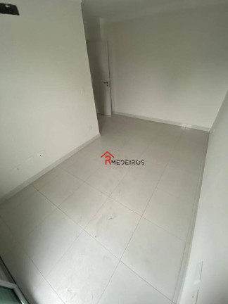 Imagem Apartamento com 3 Quartos à Venda, 122 m² em Boqueirão - Praia Grande