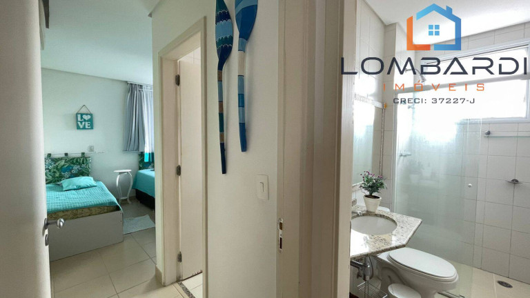 Imagem Apartamento com 2 Quartos à Venda, 155 m² em Praia Grande - Ubatuba Imagem Apartamento com 2 Quartos à Venda, 155 m² em Praia Grande - Ubatuba