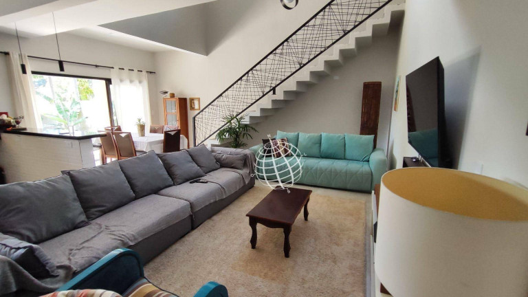 Imagem Casa com 3 Quartos à Venda, 249 m² em Jardim Paulista - Atibaia Imagem Casa com 3 Quartos à Venda, 249 m² em Jardim Paulista - Atibaia