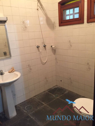 Imagem Casa com 3 Quartos à Venda, 132 m² em Ocian - Praia Grande Imagem Casa com 3 Quartos à Venda, 132 m² em Ocian - Praia Grande