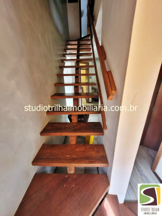 Imagem Casa com 3 Quartos à Venda, em Urubu - Ilhabela Imagem Casa com 3 Quartos à Venda, em Urubu - Ilhabela