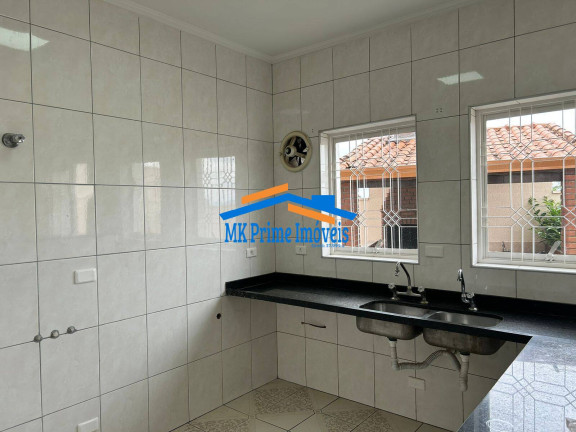 Imagem Sobrado com 5 Quartos à Venda, 380 m² em City Bussocaba - Osasco Imagem Sobrado com 5 Quartos à Venda, 380 m² em City Bussocaba - Osasco