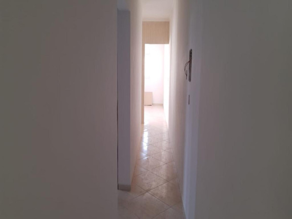 Imagem Casa com 2 Quartos à Venda, 96 m² em Bopiranga - Itanhaém