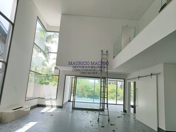 Imagem Casa com 4 Quartos à Venda, 729 m² em Alphaville - Santana De Parnaíba Imagem Casa com 4 Quartos à Venda, 729 m² em Alphaville - Santana De Parnaíba