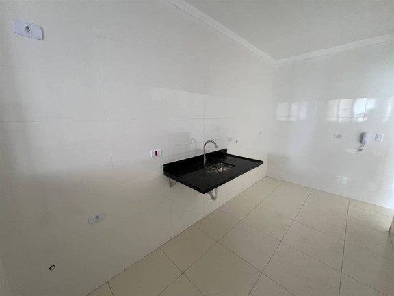 Imagem Apartamento com 3 Quartos à Venda, 118 m² em Aviação - Praia Grande Imagem Apartamento com 3 Quartos à Venda, 118 m² em Aviação - Praia Grande