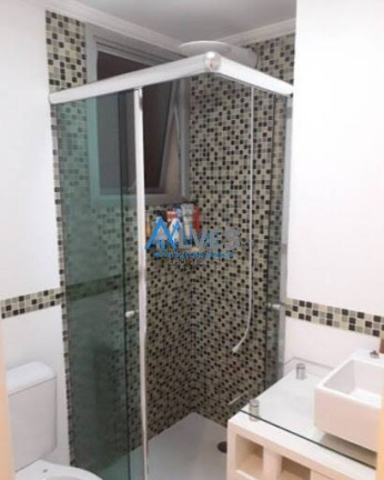 Imagem Apartamento com 2 Quartos à Venda, 64 m² em Santa Terezinha - São Bernardo Do Campo Imagem Apartamento com 2 Quartos à Venda, 64 m² em Santa Terezinha - São Bernardo Do Campo