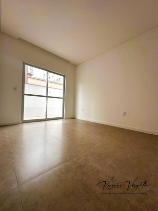 Imagem Apartamento com 2 Quartos à Venda, 124 m² em Nações - Balneário Camboriú